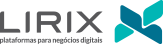 Logo Lirix